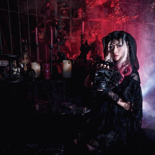 Cran Arcanaria : The End of Nightmare